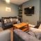 Eden Bay Retreat