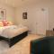 Eden Bay Retreat