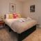 Eden Bay Retreat