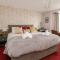 Eden Bay Retreat