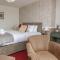 Eden Bay Retreat