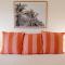 Banksia Beach House