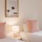 Banksia Beach House