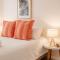 Banksia Beach House