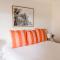 Banksia Beach House