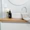 Banksia Beach House