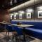 Nanjing Fanyue Plaza Intercity Hotel