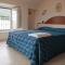 Residence Pax