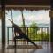 Six Senses Samui