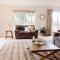 Banksia Beach House