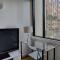 L6,1Min to SouthernCross, Free Tram,Pool,Gym