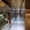 L6,1Min to SouthernCross, Free Tram,Pool,Gym