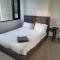 L6,1Min to SouthernCross, Free Tram,Pool,Gym