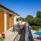 Villa Mare With Private Pool And Garden - Happy Rentals - 马林斯卡