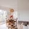 Banksia Beach House