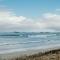 Banksia Beach House