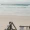 Banksia Beach House