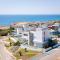 Sea Pearl Seaview Villa - Oriana