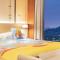 InterContinental Dongguan by IHG