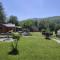 Camp Lipovo