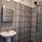 Lovish luxury villa
