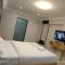 Arasan Residency
