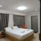 Arasan Residency