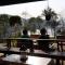 Parinya Hill Homestay & Cafe Koh Larn