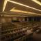 Grand Summit Hotel General Santos