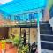 Căn hộ Studio-Banana Homestay