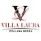 Villa Laura