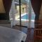 MaClare Resort