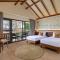 Tigerland Safari - A Lemon Tree Resort, Chitwan, Nepal