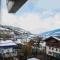 Hotel in the HEART of the Alps - انتدورف