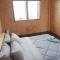 Parinya Hill Homestay & Cafe Koh Larn