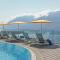Casa Berno Panorama Resort - Ascona