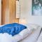Holiday home Allinge VI - Allinge