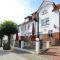 FIRST Sellin Ferienwohnung 2-3