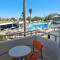 Corali Hotel