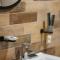Felinger Concept Hotel