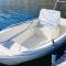 8 person holiday home in Halsanaustan-By Traum