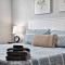 Cozy Southside Pitt home w/ Pool Table +Yard - بيتسبرغ