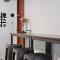 Cozy Southside Pitt home w/ Pool Table +Yard - بيتسبرغ