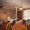 Ballina Palms Boutique Motel