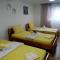 Apartmant Lidija