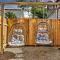 Cozy Southside Pitt home w/ Pool Table +Yard - بيتسبرغ