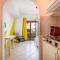 Carpe Diem Apartment
