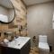 Felinger Concept Hotel