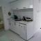 Apartmant Lidija