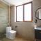Felinger Concept Hotel